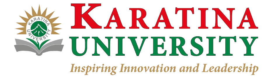 Karatina University